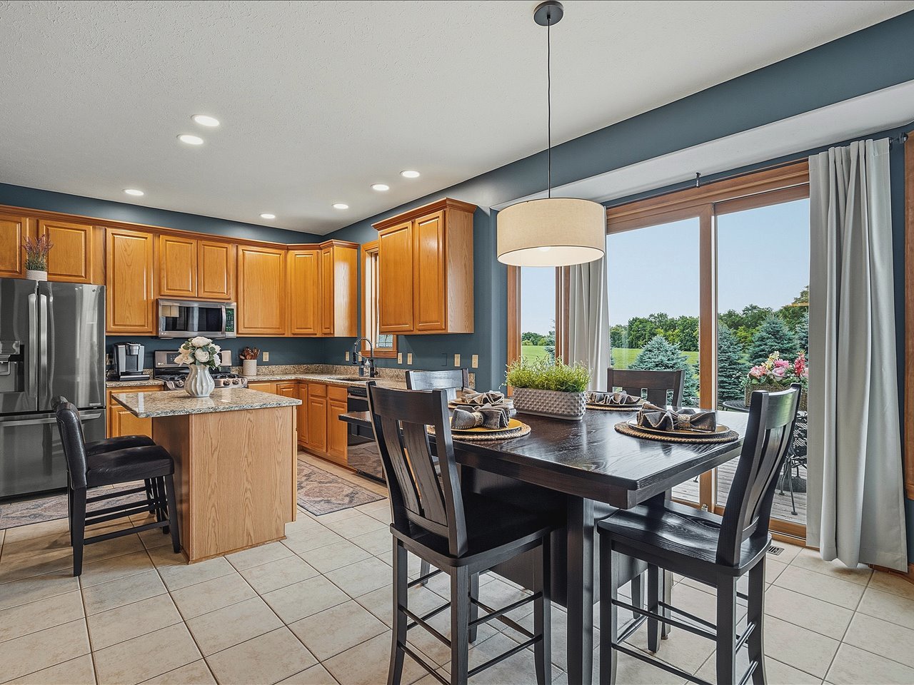 9938 Tybow Trail