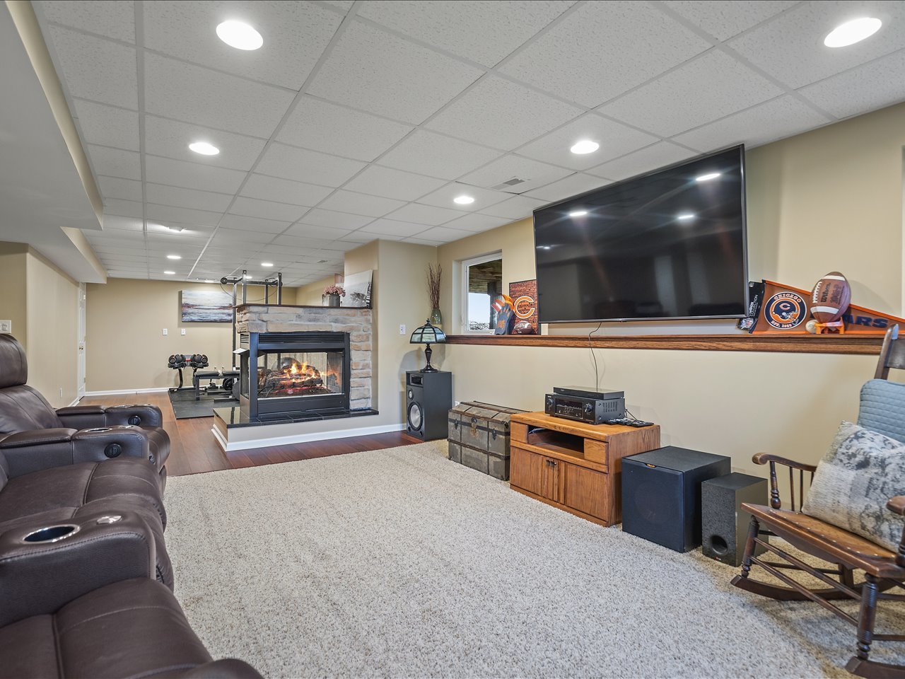 9938 Tybow Trail