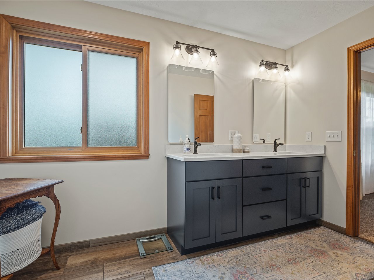 9938 Tybow Trail