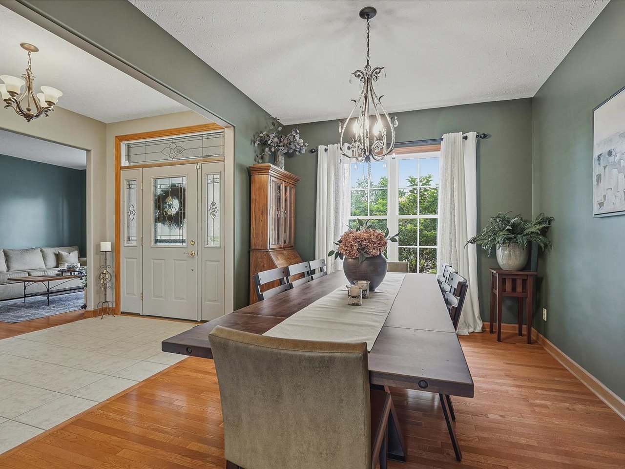 9938 Tybow Trail
