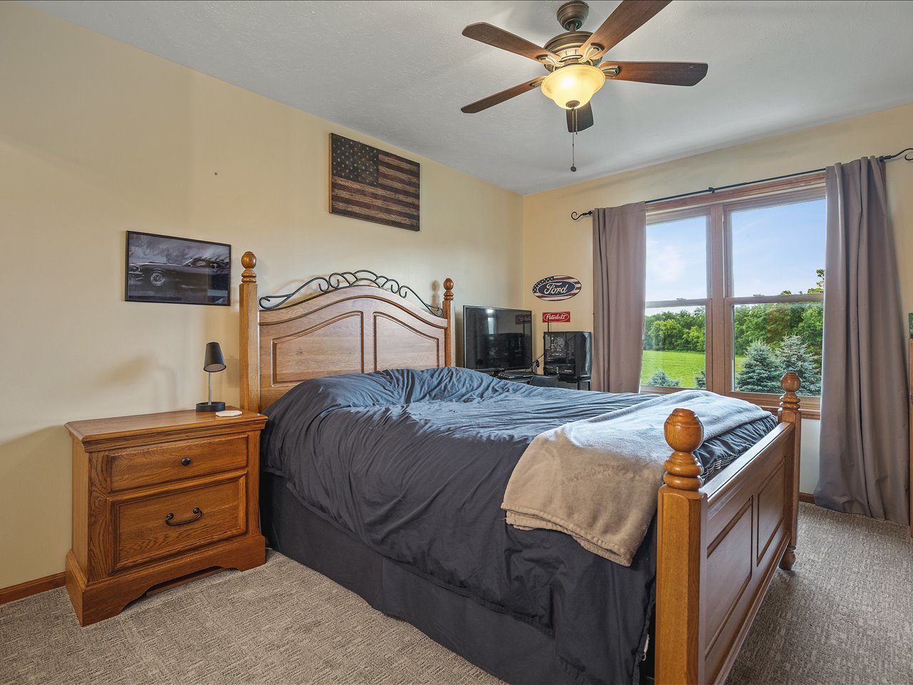 9938 Tybow Trail