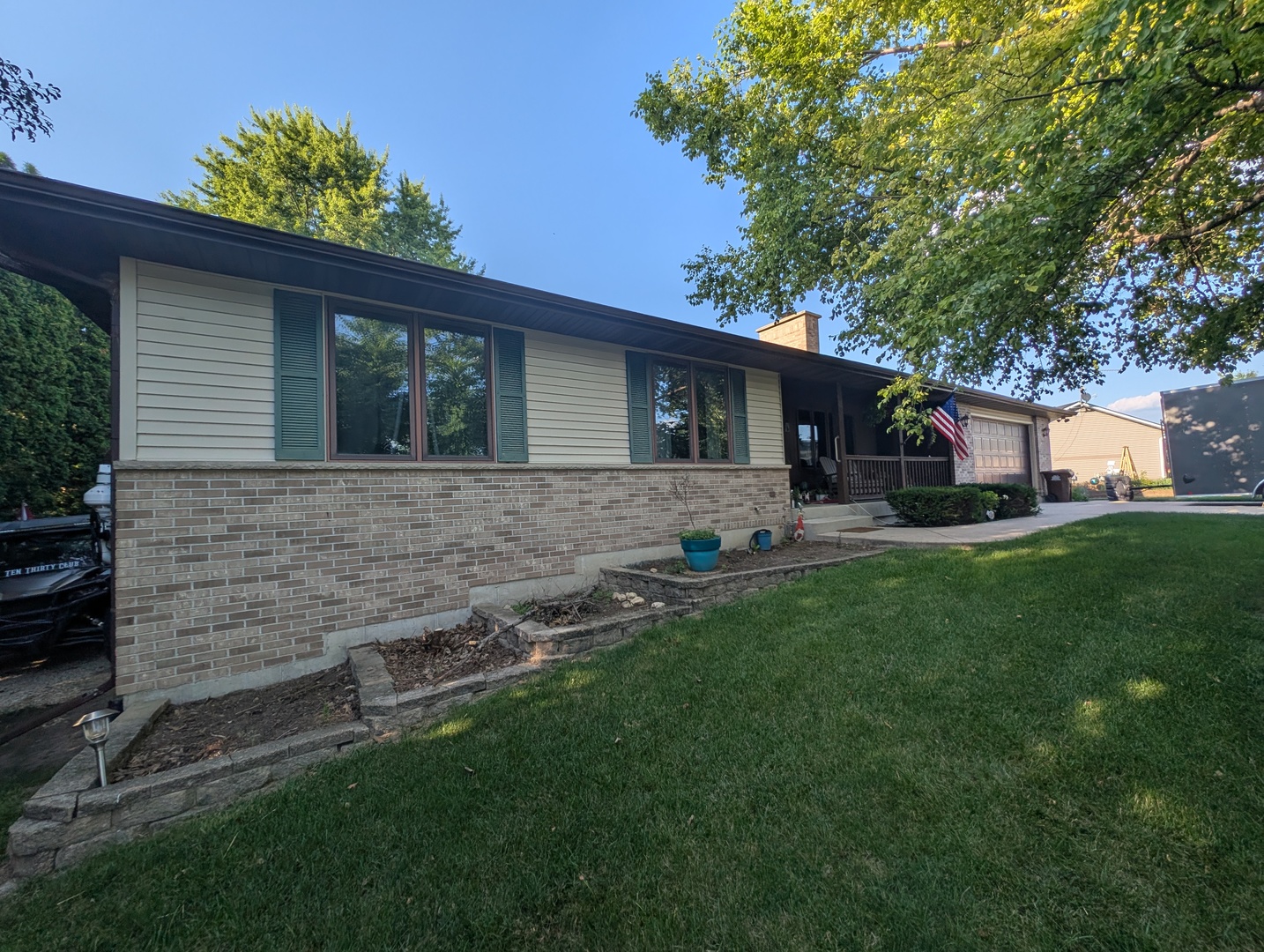 106 Stony Knoll