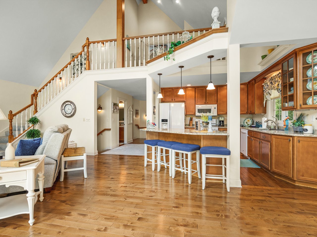 213 Lake Summerset Road