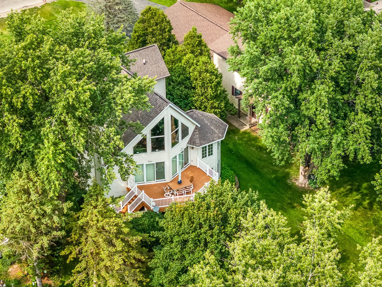 213 Lake Summerset Road