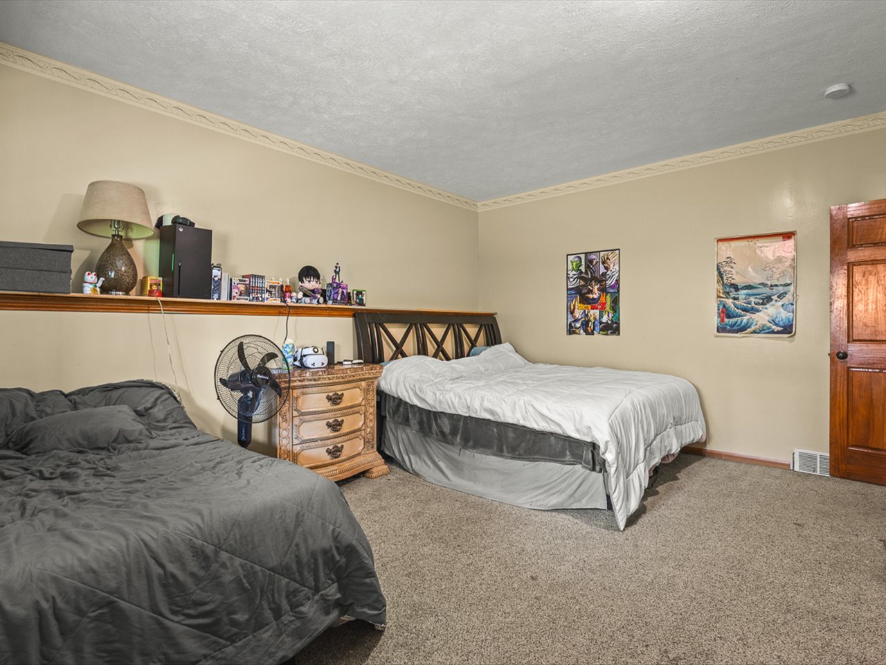 1393 Chadbourne Drive