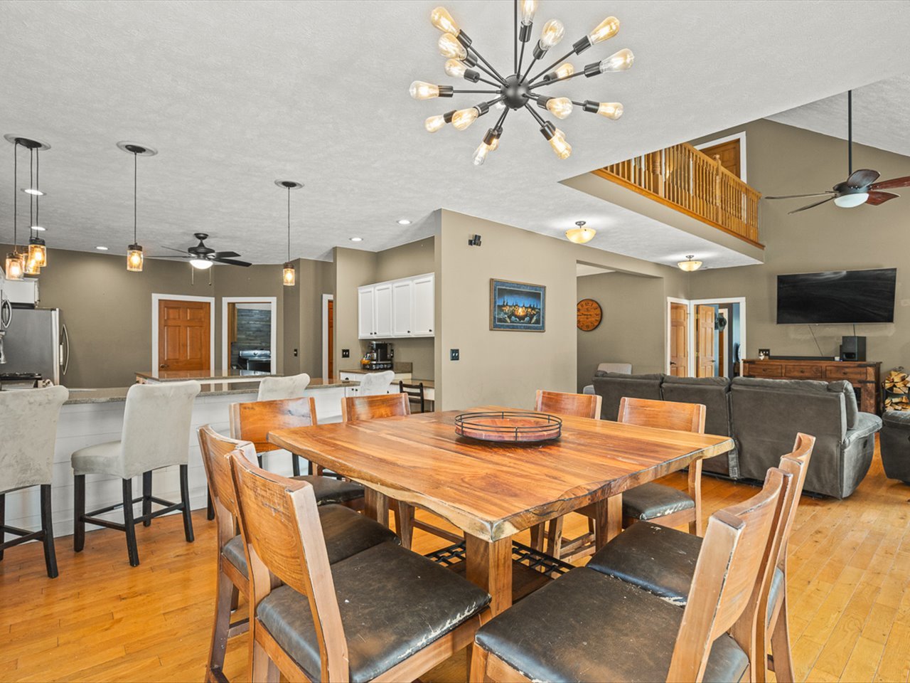 1393 Chadbourne Drive