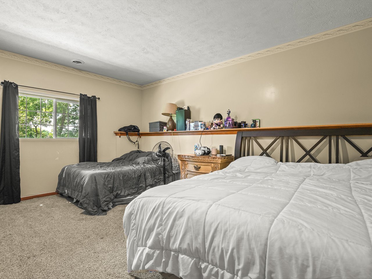 1393 Chadbourne Drive