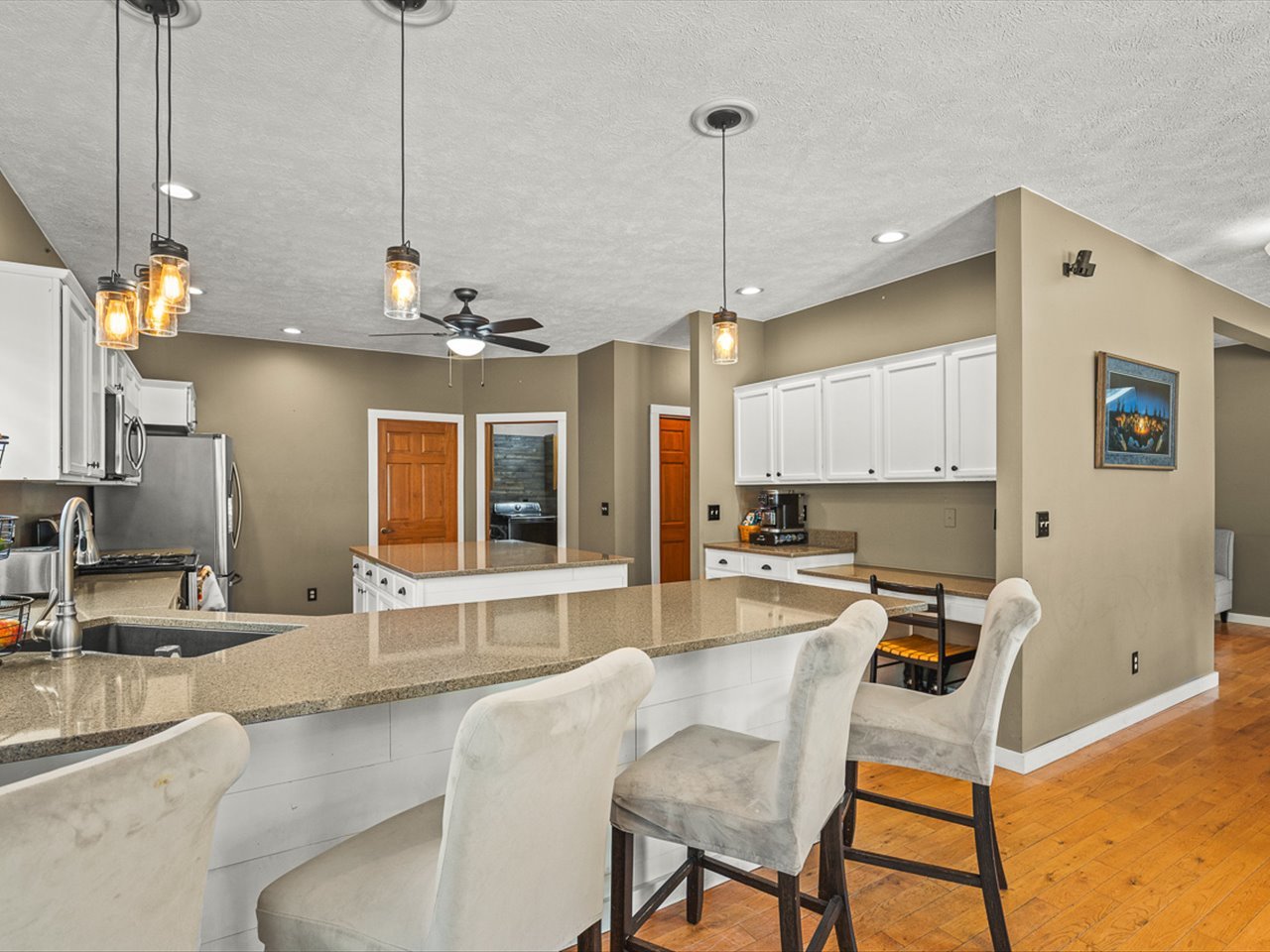 1393 Chadbourne Drive