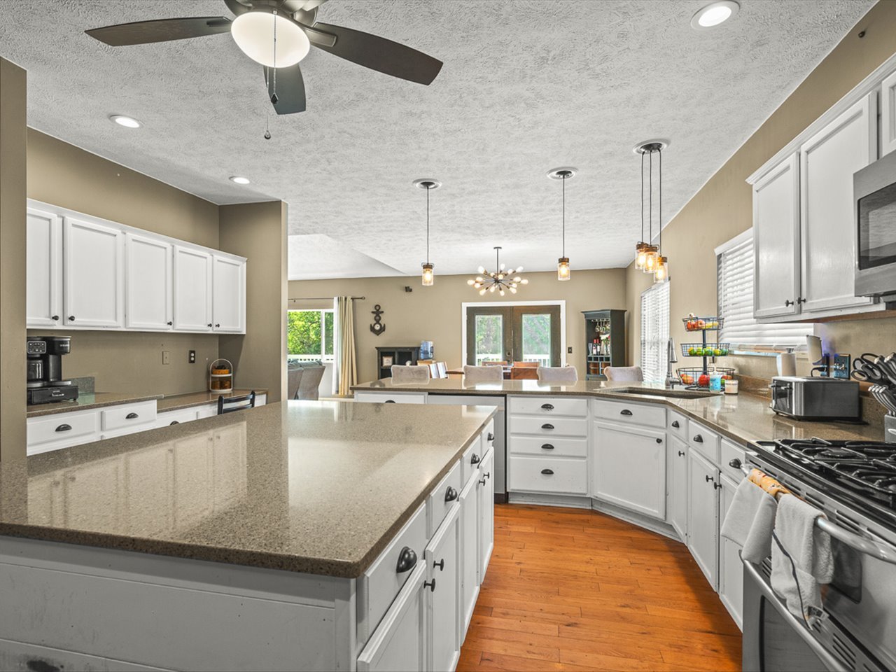 1393 Chadbourne Drive