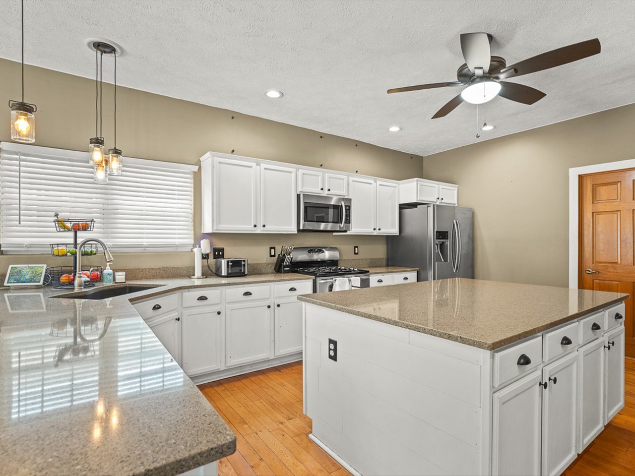 1393 Chadbourne Drive