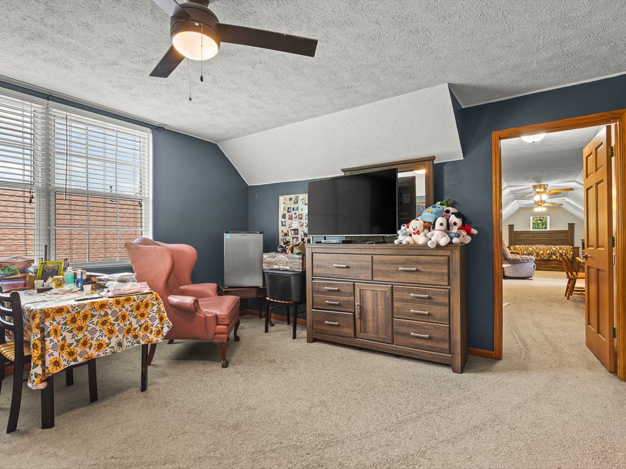 1393 Chadbourne Drive
