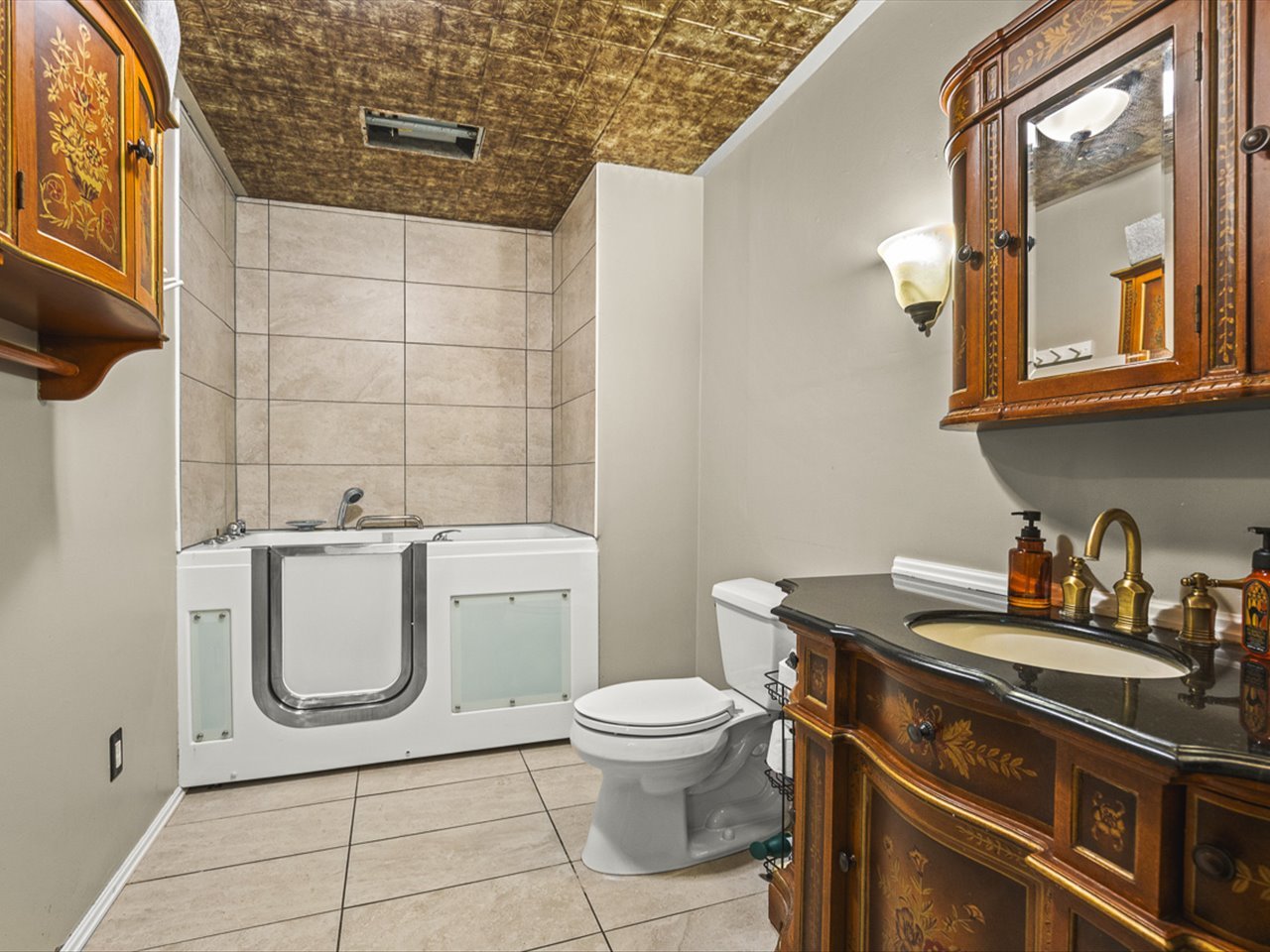 1393 Chadbourne Drive