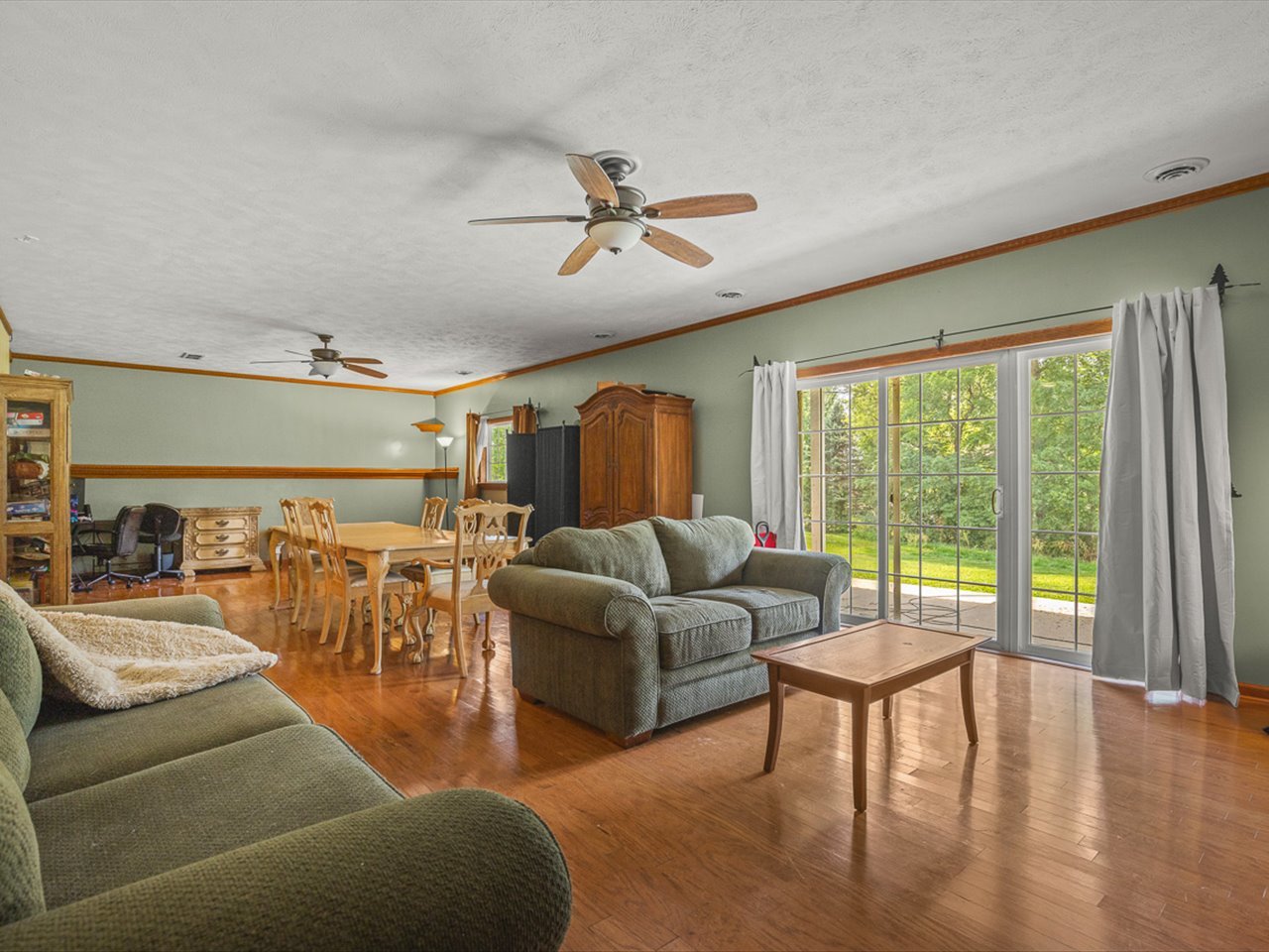 1393 Chadbourne Drive