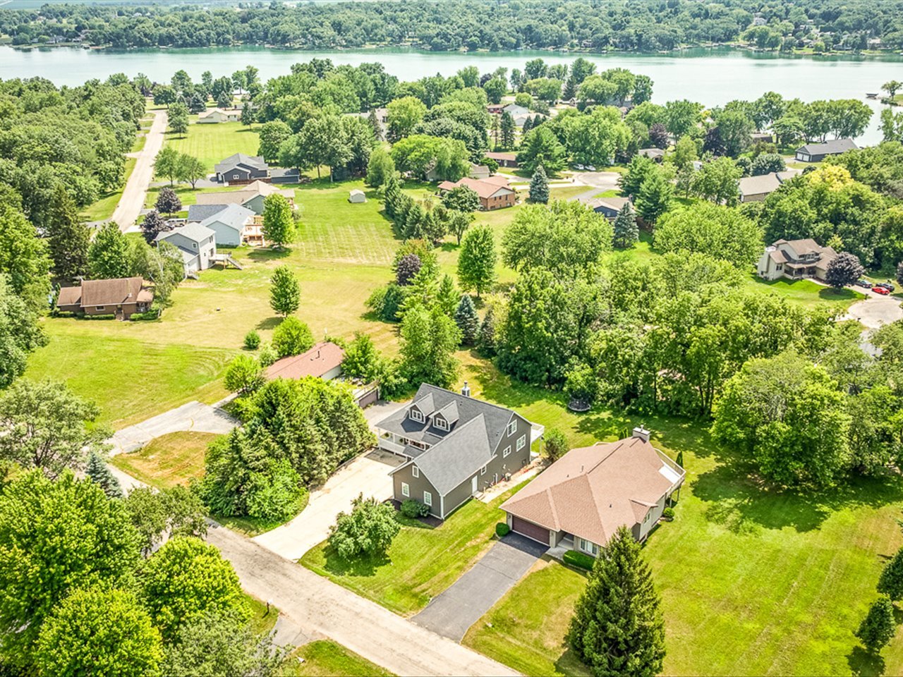 1393 Chadbourne Drive