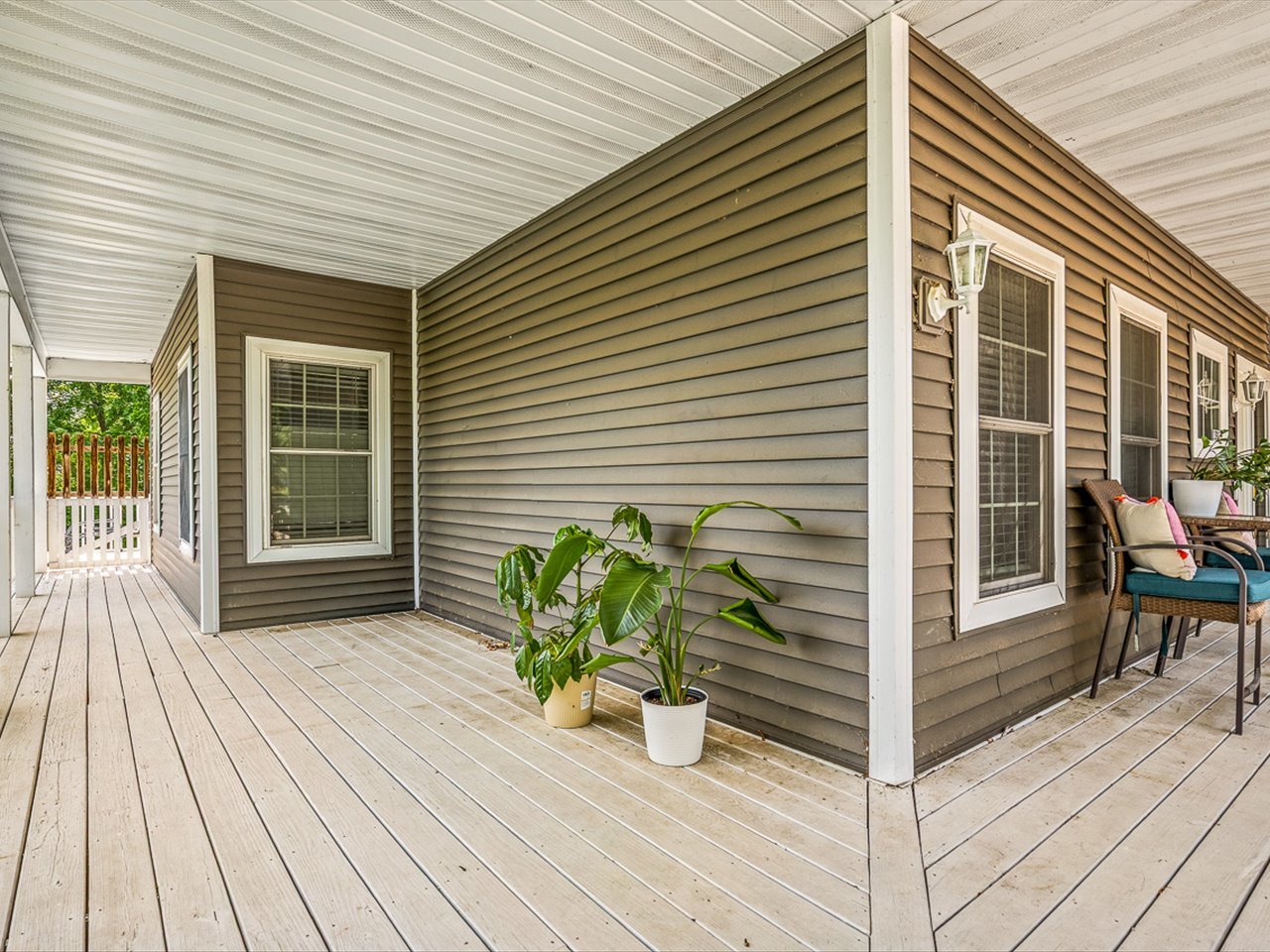 1393 Chadbourne Drive