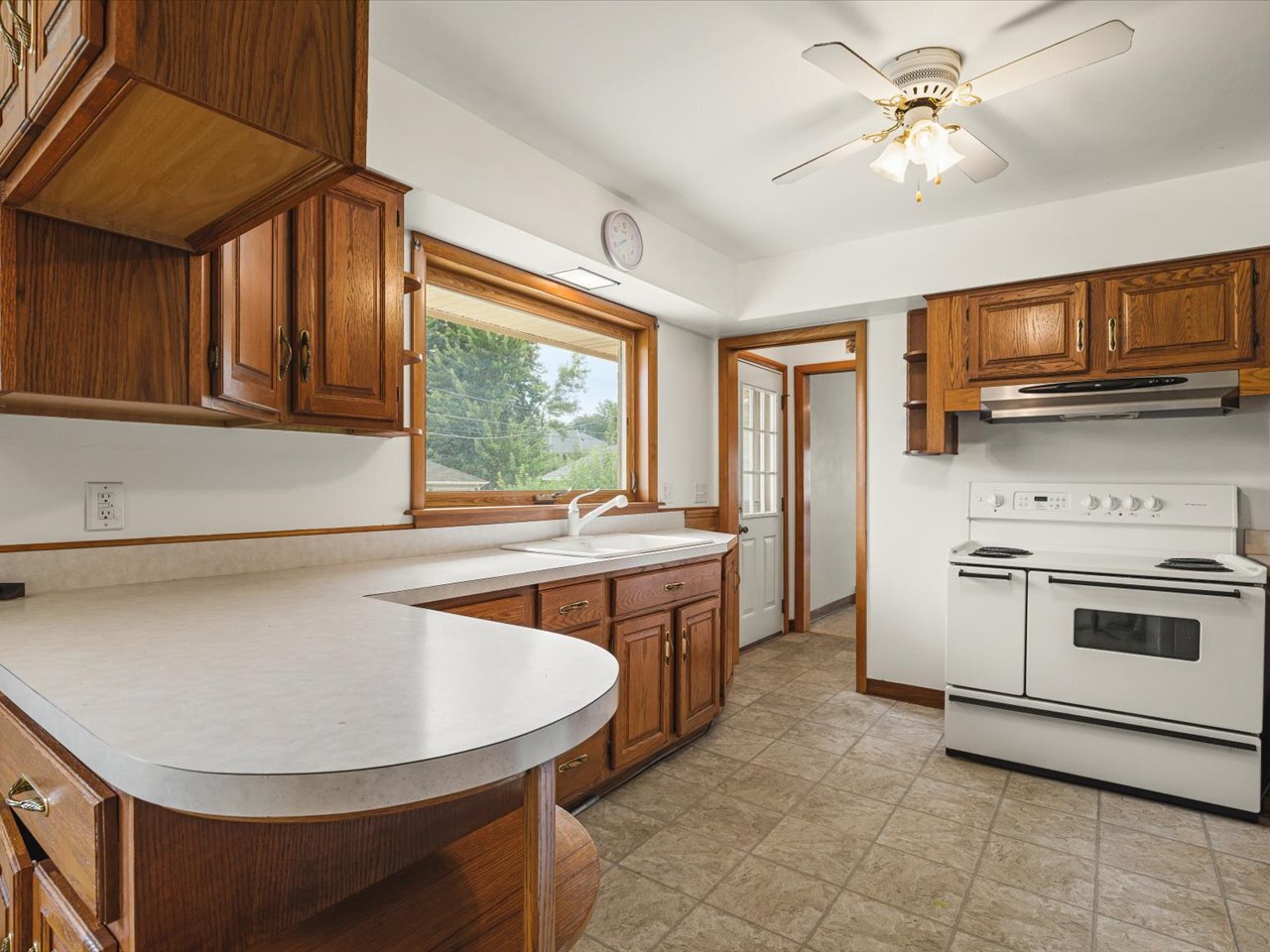 1324 S 3rd Street