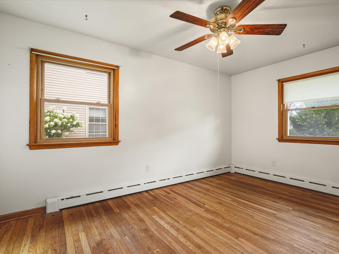 1324 S 3rd Street