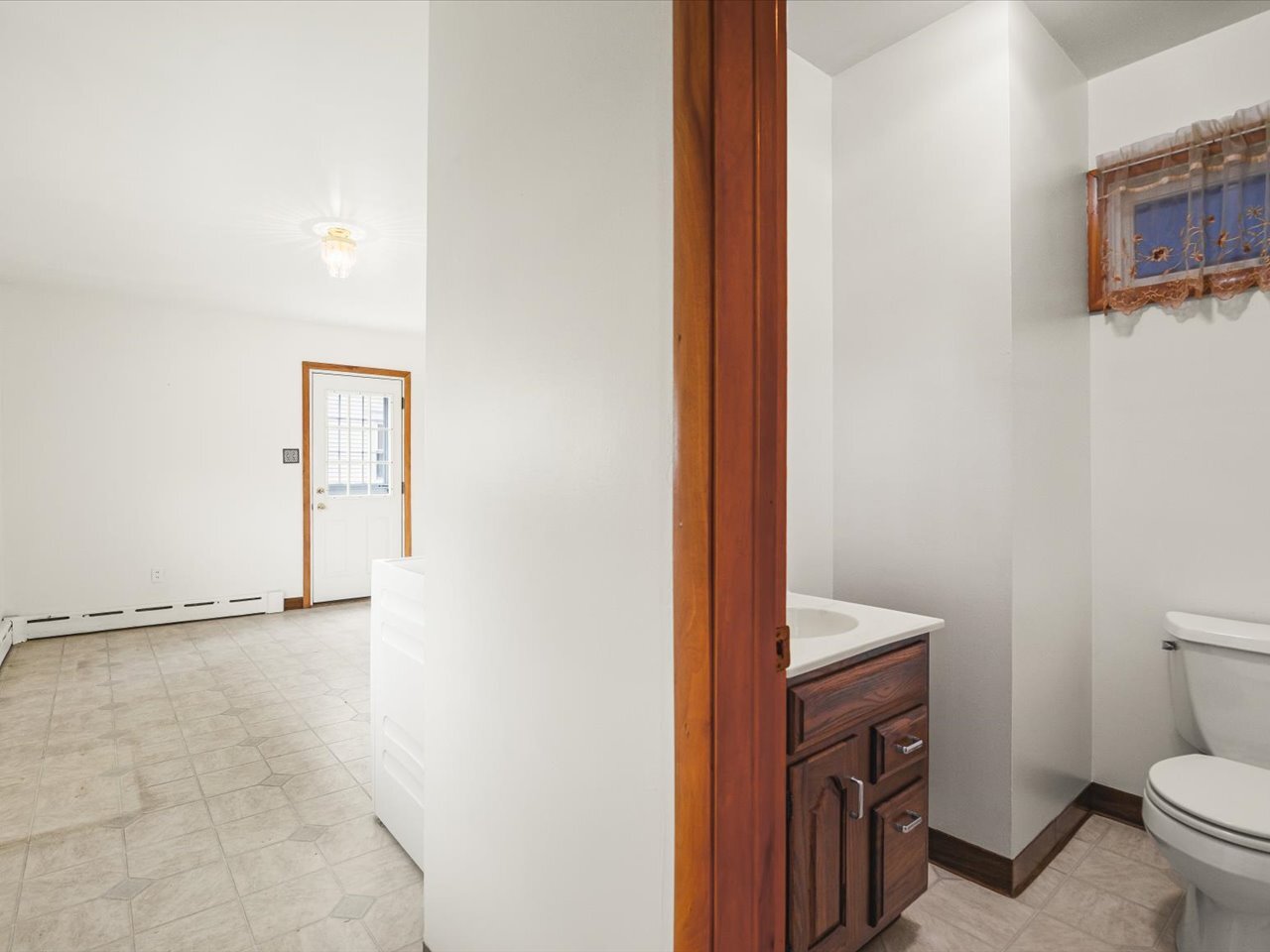 1324 S 3rd Street