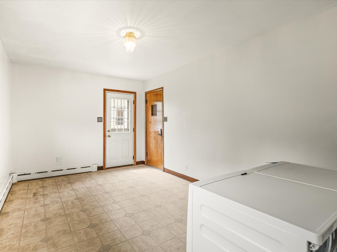 1324 S 3rd Street