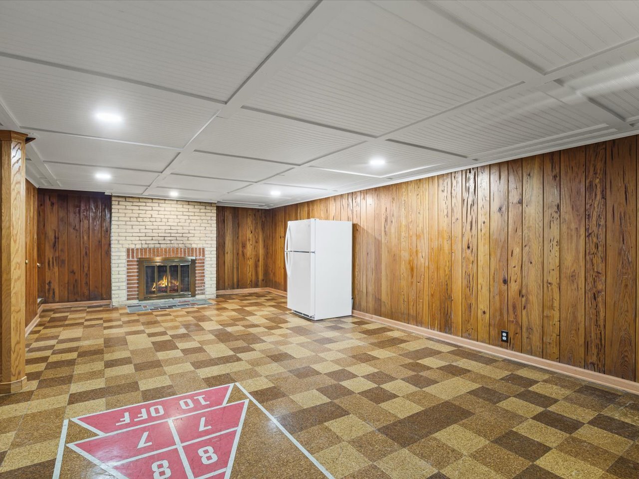 1324 S 3rd Street