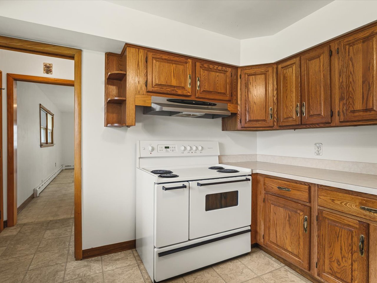 1324 S 3rd Street
