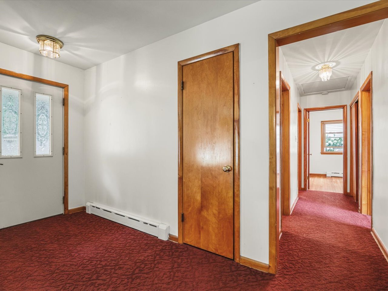 1324 S 3rd Street