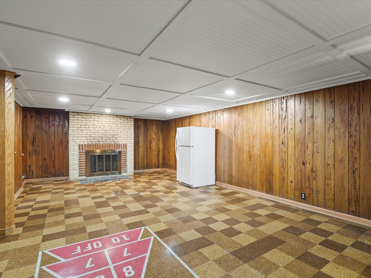1324 S 3rd Street