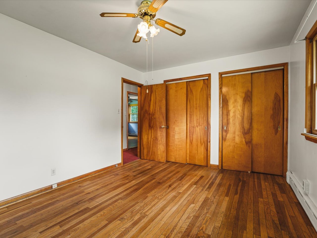 1324 S 3rd Street