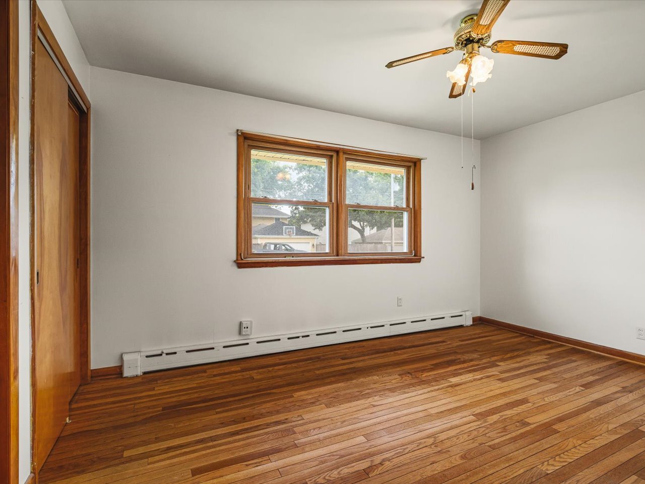 1324 S 3rd Street