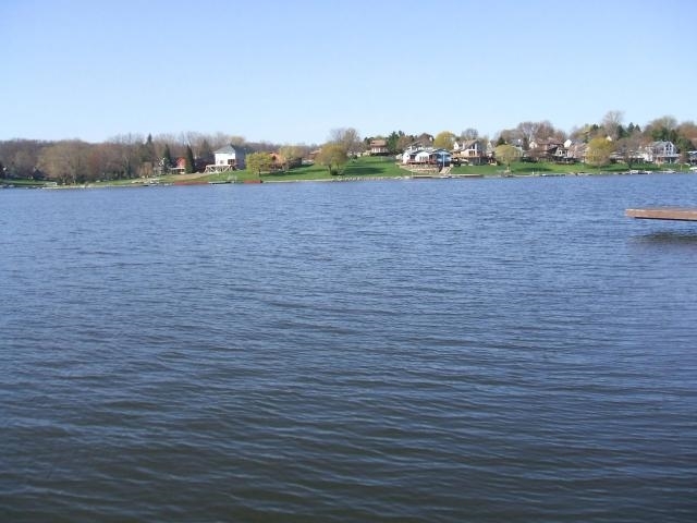 323 Forestcliff Court