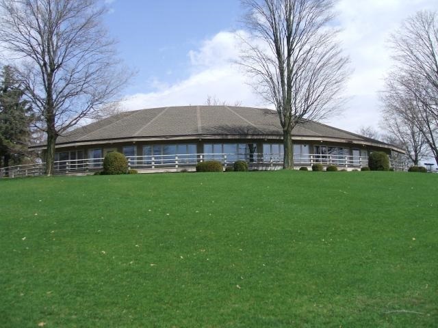 487 Corkhill Court