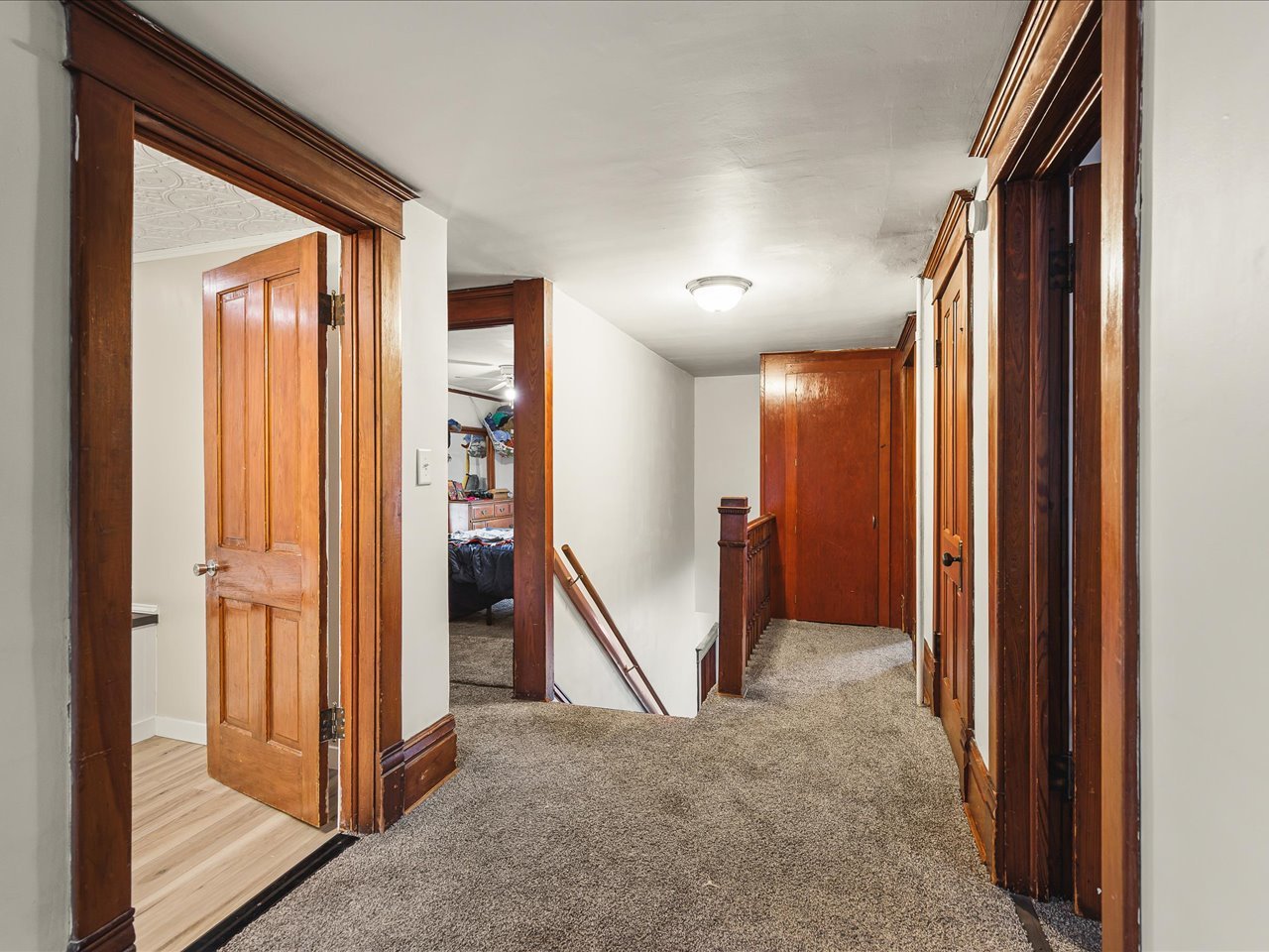 406 W Main Street