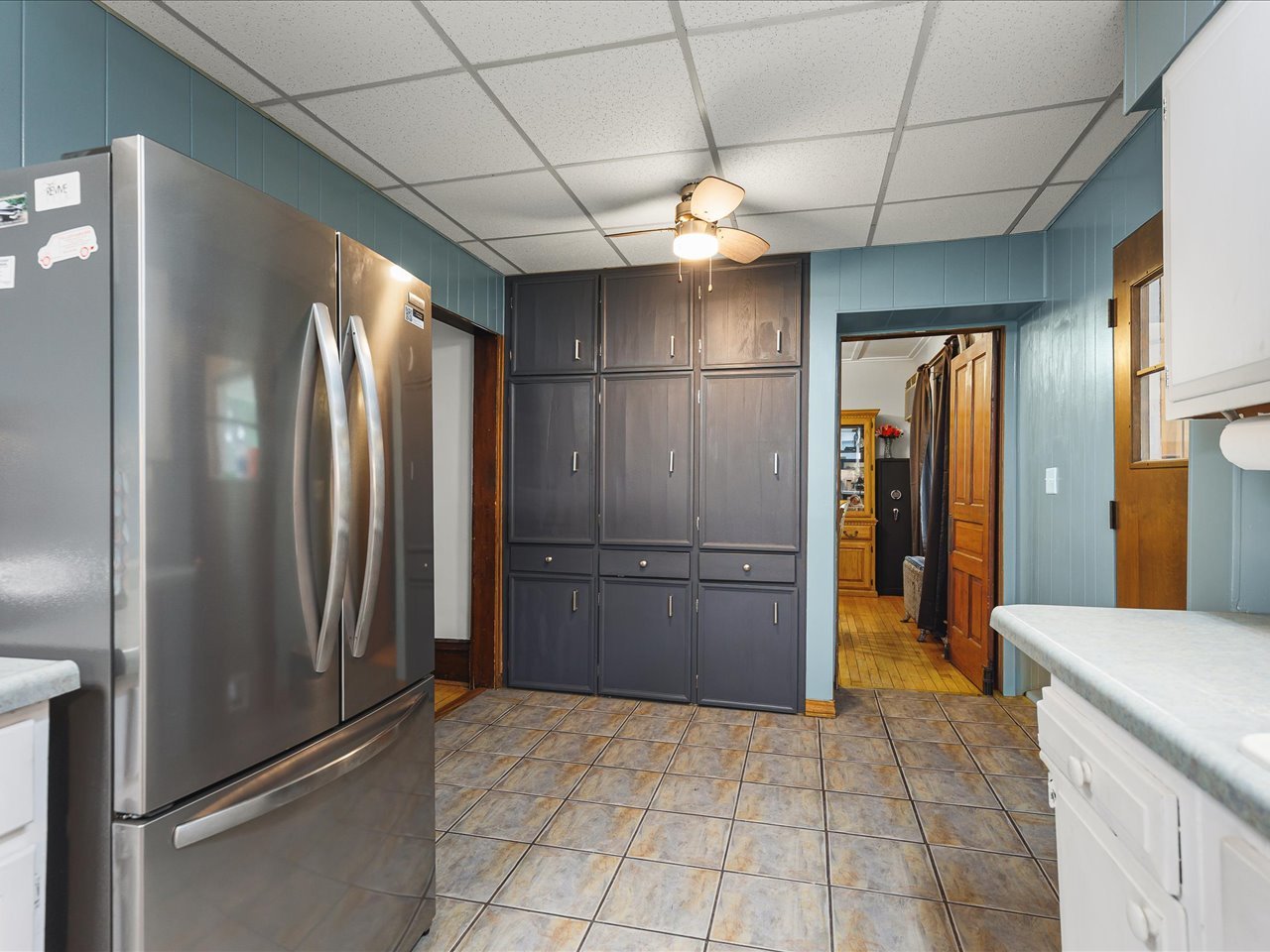 406 W Main Street