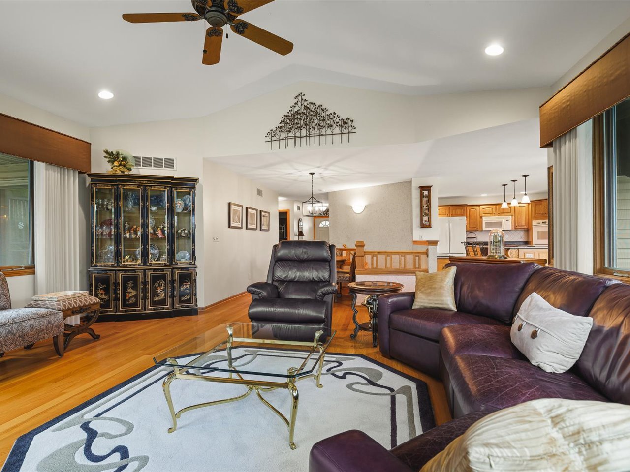 942 Lake Summerset Road