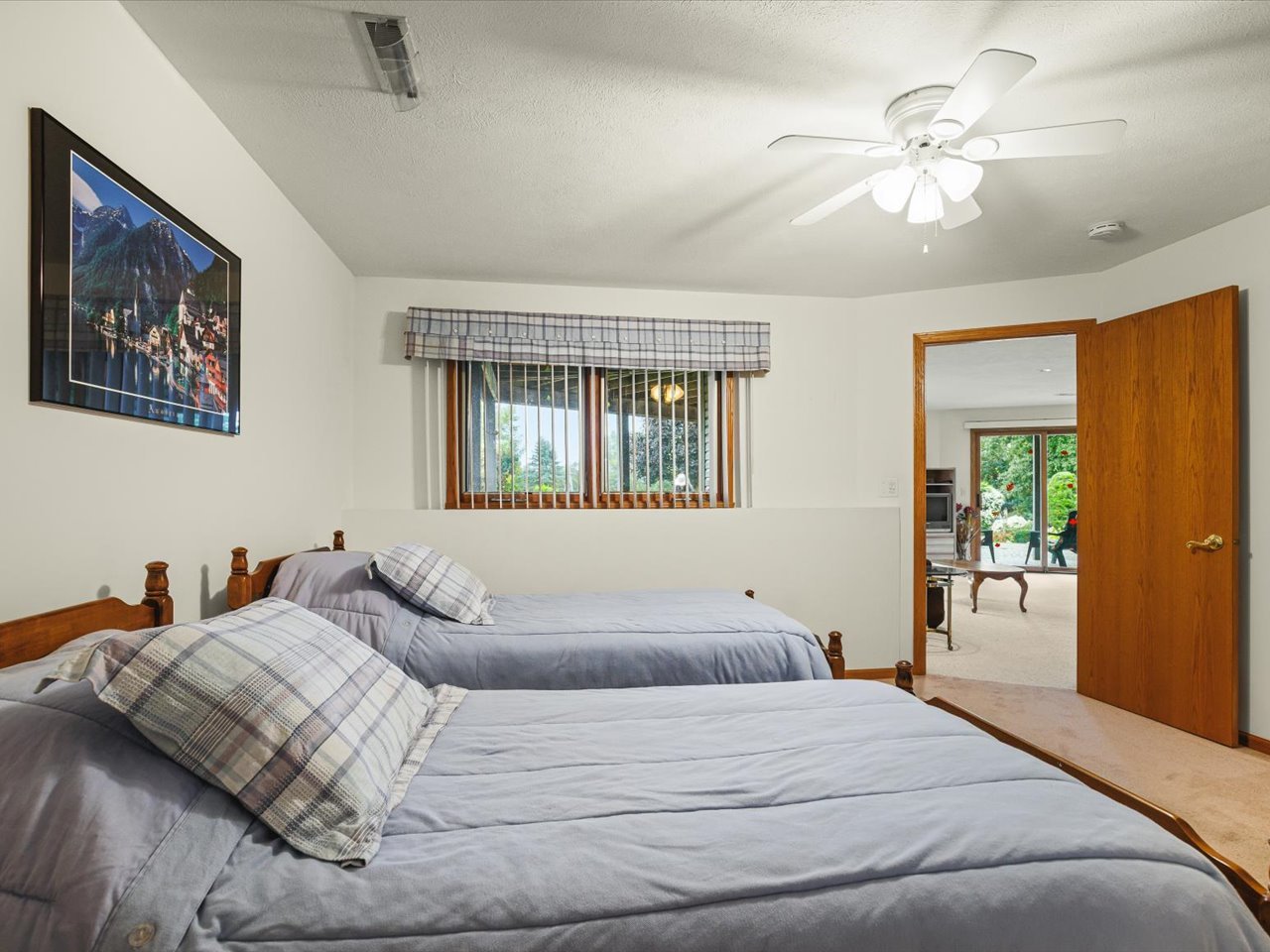 942 Lake Summerset Road