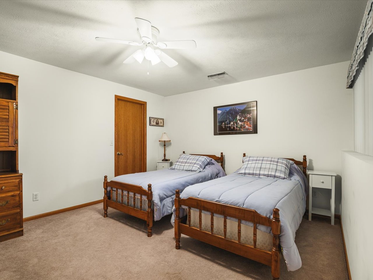942 Lake Summerset Road