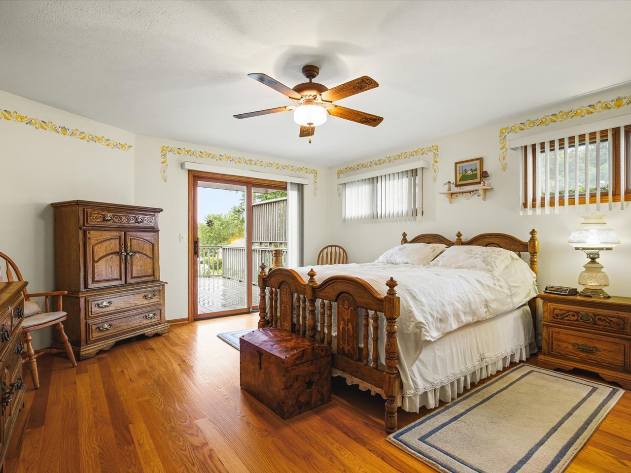 942 Lake Summerset Road