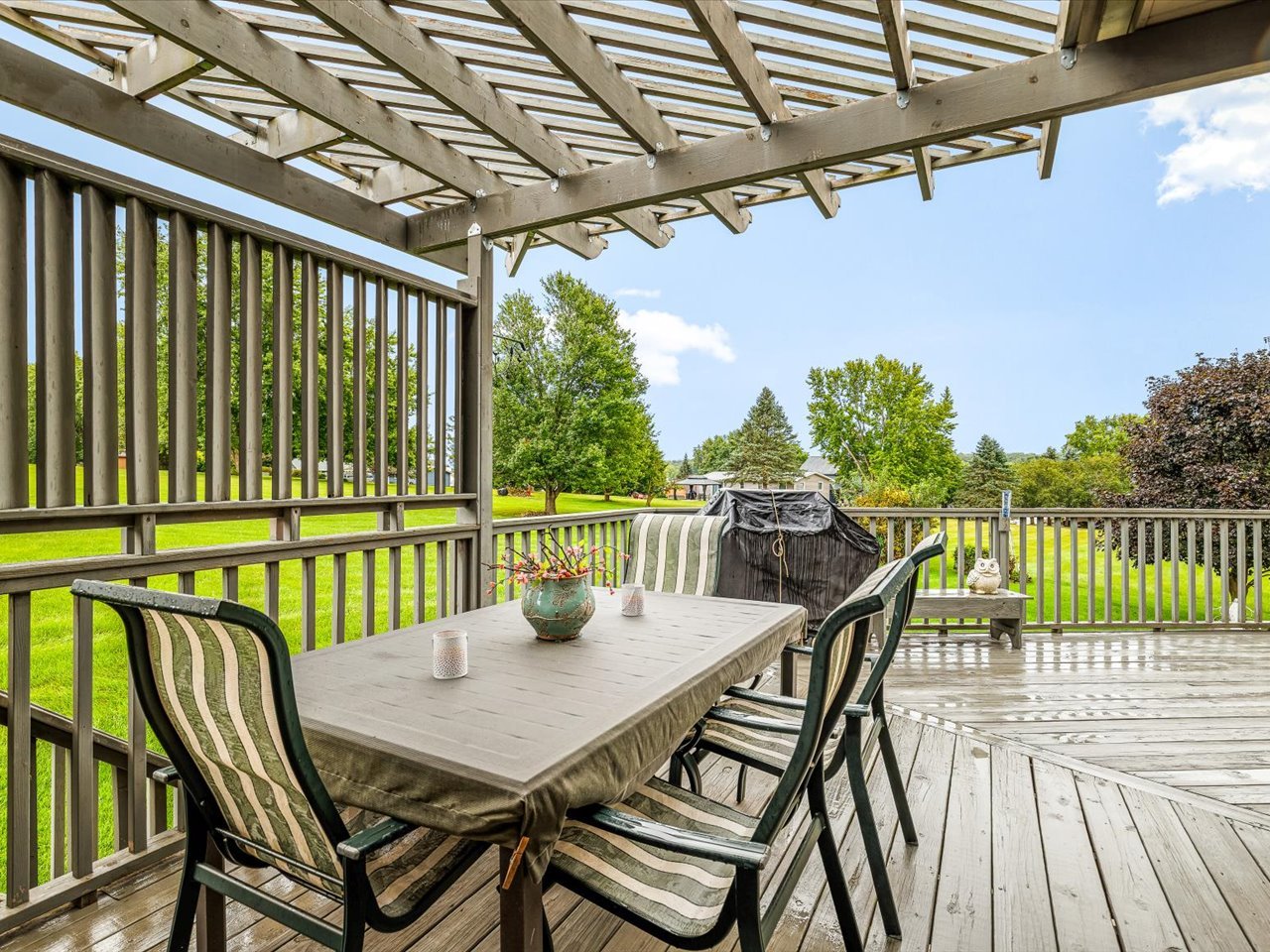 942 Lake Summerset Road