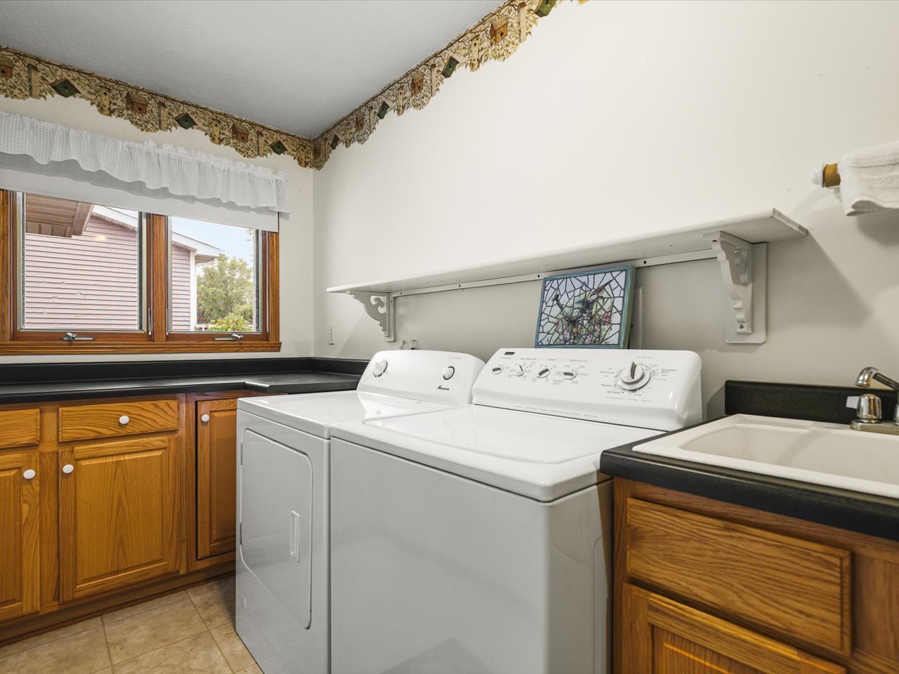 942 Lake Summerset Road