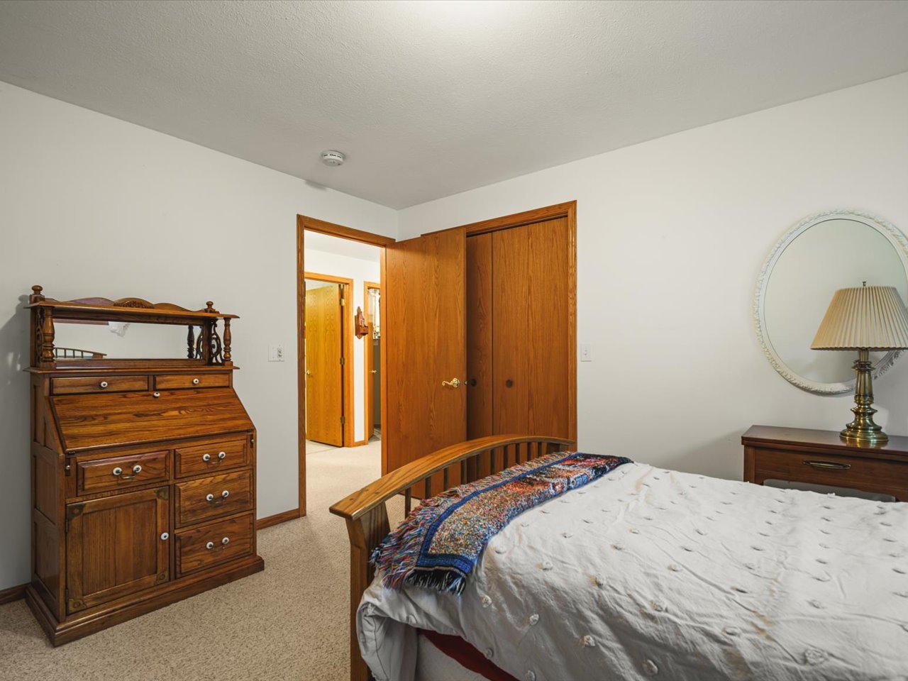 942 Lake Summerset Road