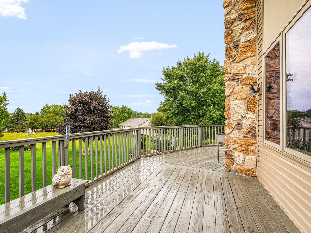 942 Lake Summerset Road