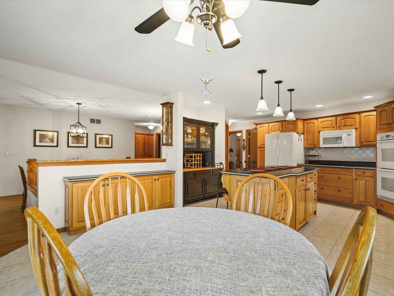 942 Lake Summerset Road