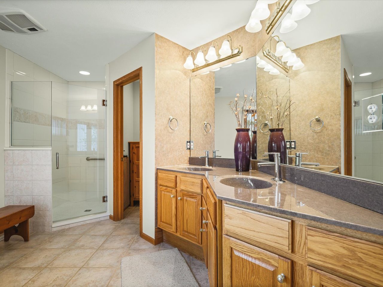 942 Lake Summerset Road