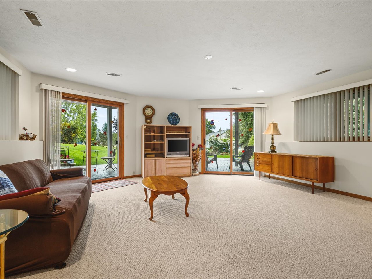 942 Lake Summerset Road