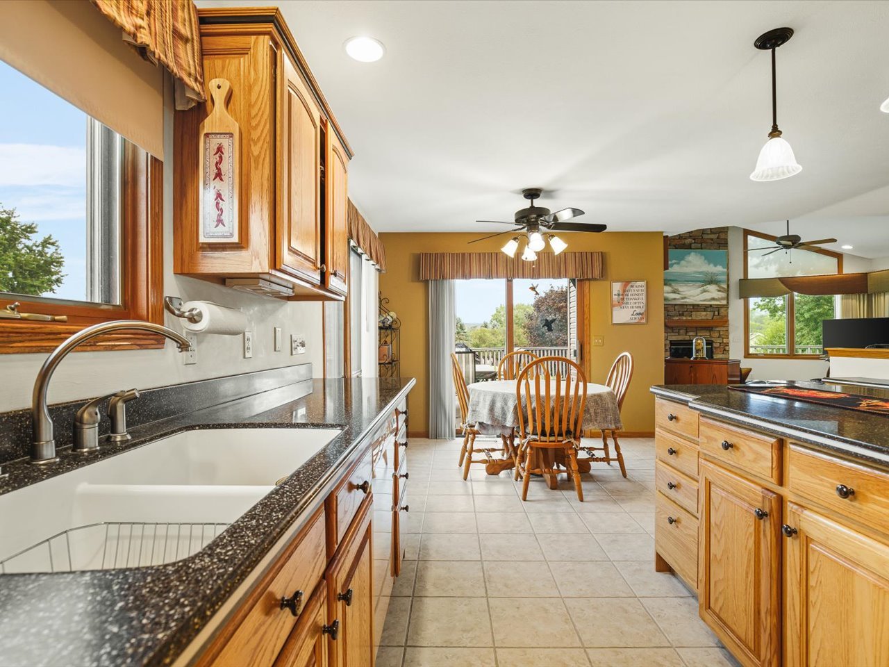 942 Lake Summerset Road