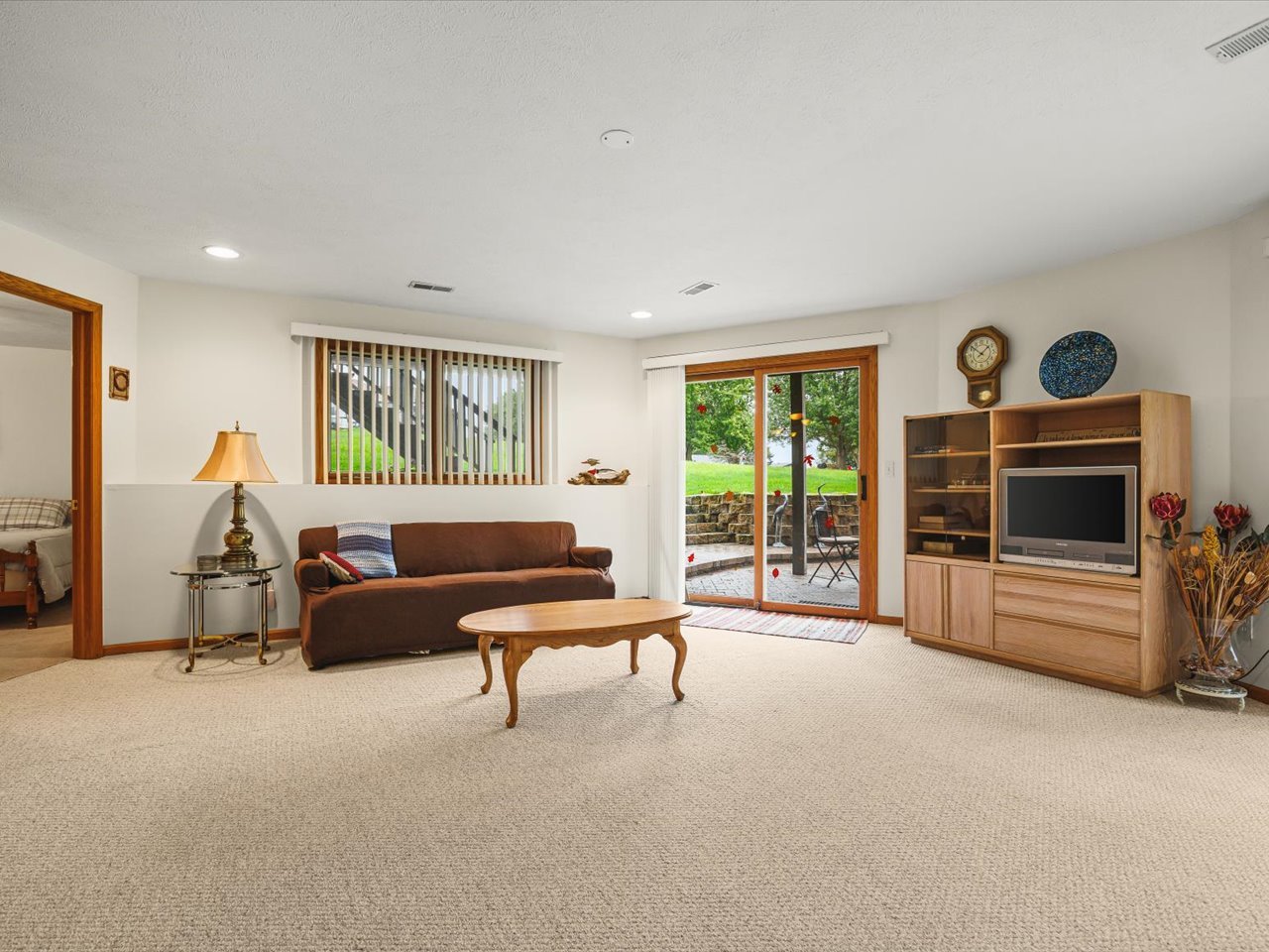 942 Lake Summerset Road
