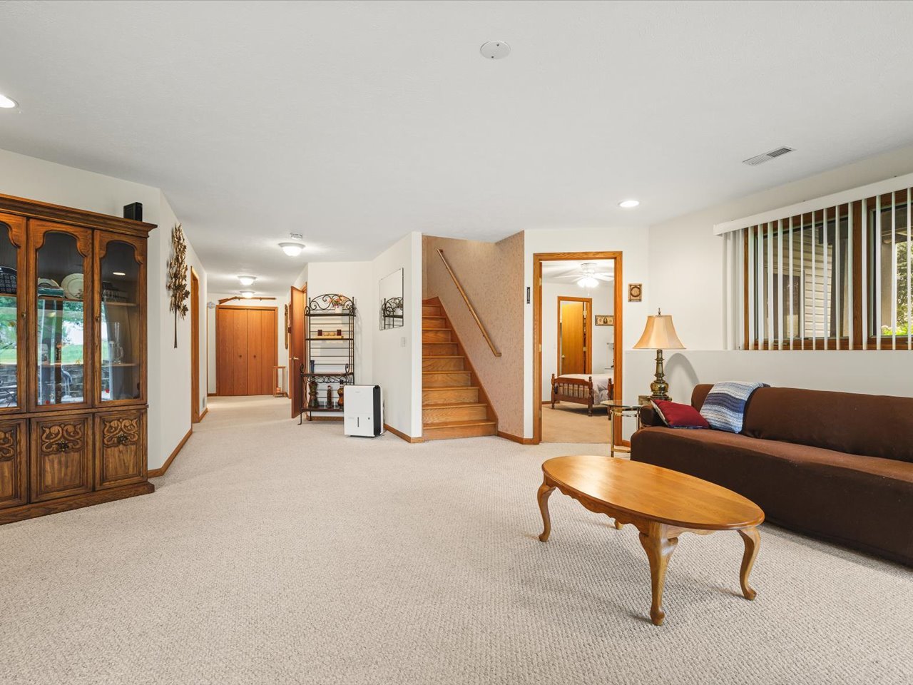 942 Lake Summerset Road