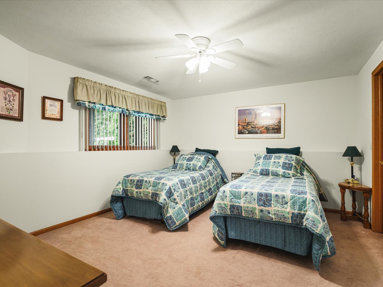 942 Lake Summerset Road