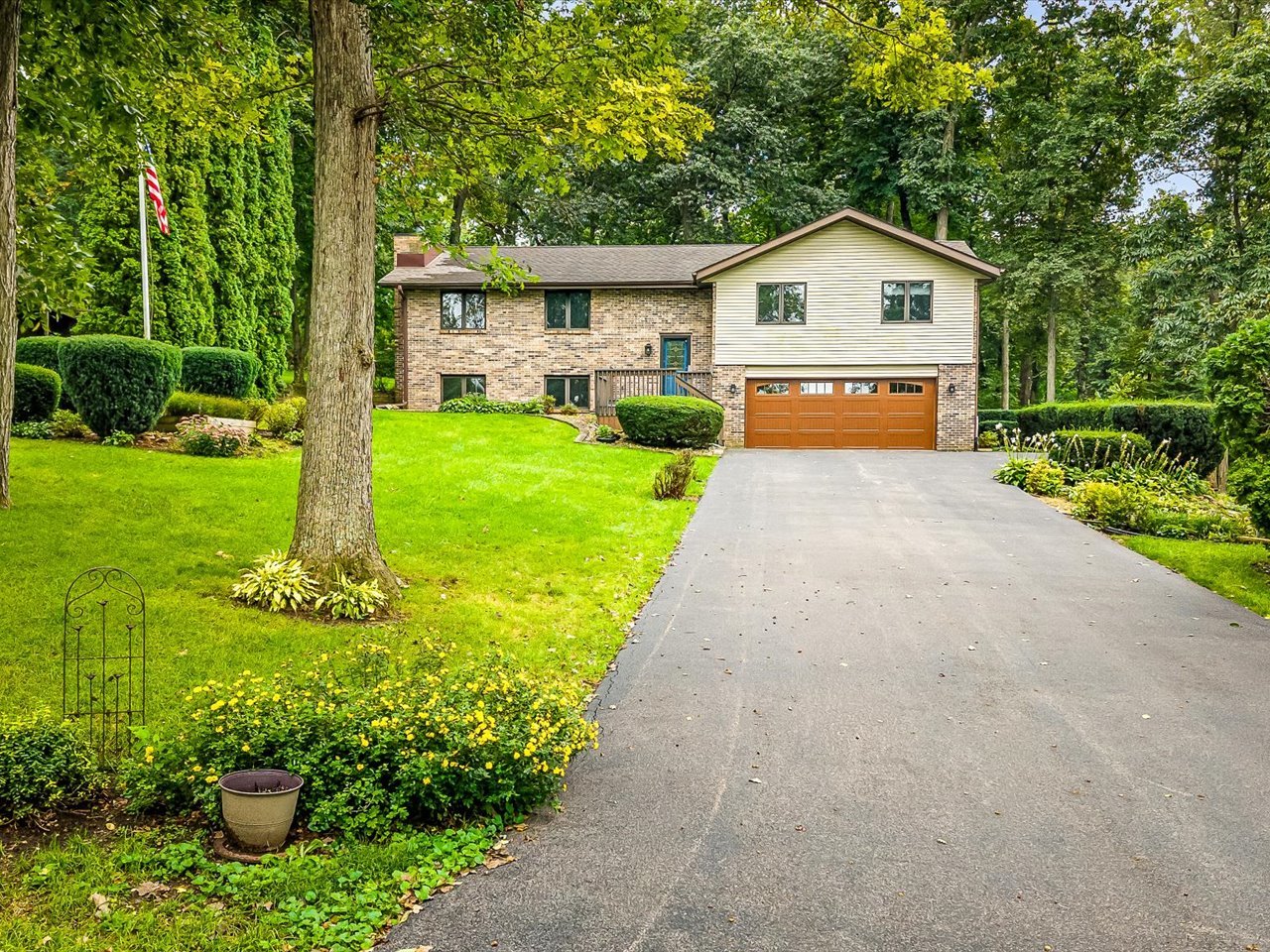 548 Baintree Road