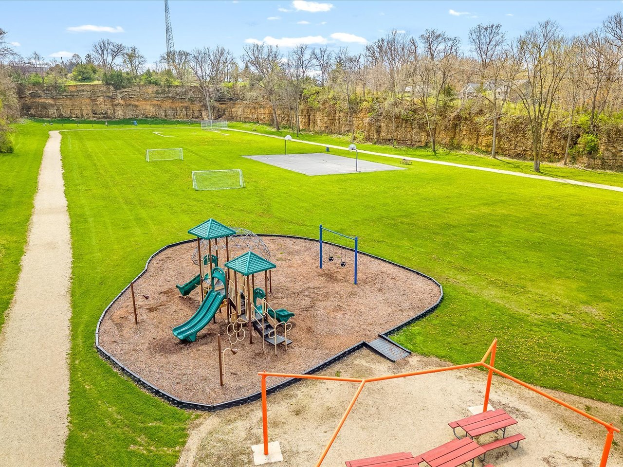 2234 Breckenboro Road